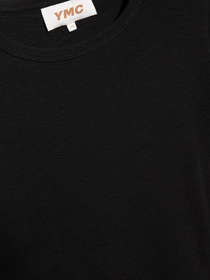 Earth Charlotte T-shirt