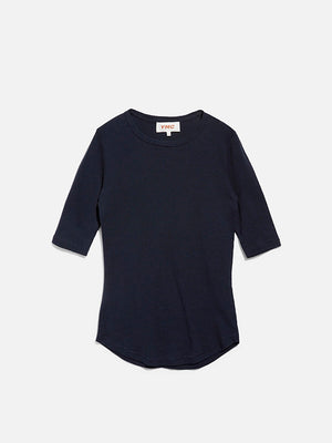 Earth Charlotte T-shirt