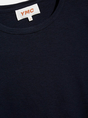 Earth Charlotte T-shirt
