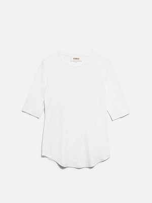 Earth Charlotte T-shirt