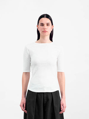 Earth Charlotte T-shirt