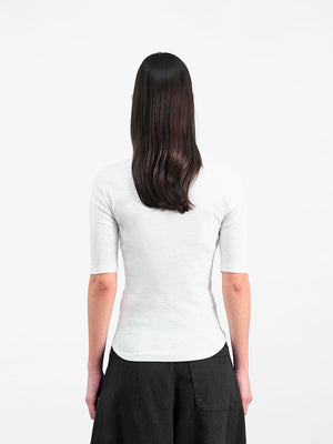 Earth Charlotte T-shirt