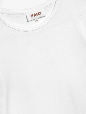 Earth Charlotte T-shirt