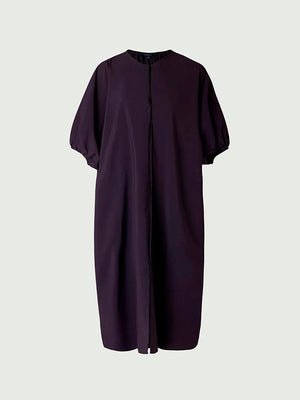 Alger Dress