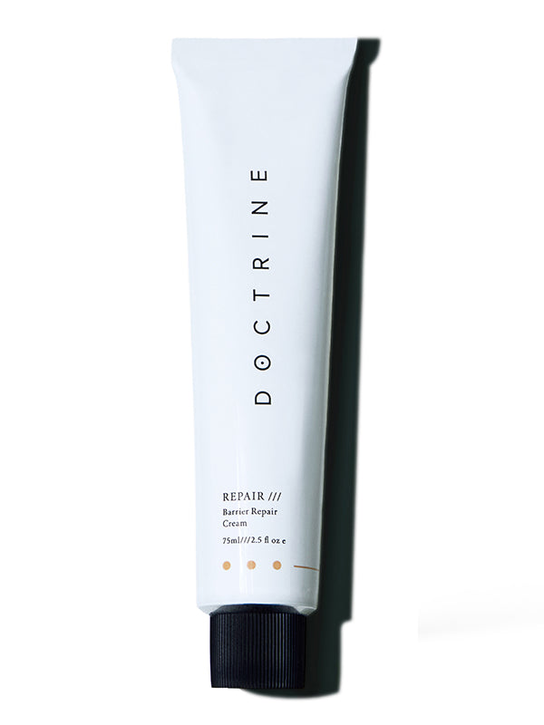 Repair Barrier Repair Cream