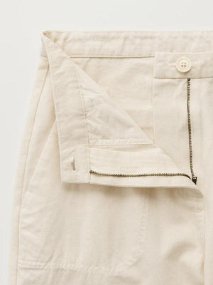 River Pant