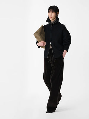 Sandos Knit