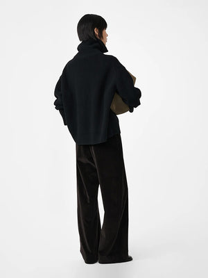 Sandos Knit