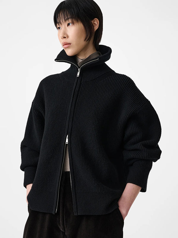 Sandos Knit