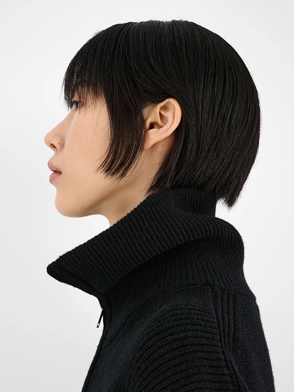 Sandos Knit