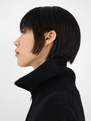 Sandos Knit