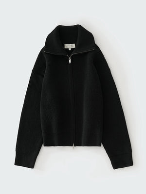 Sandos Knit