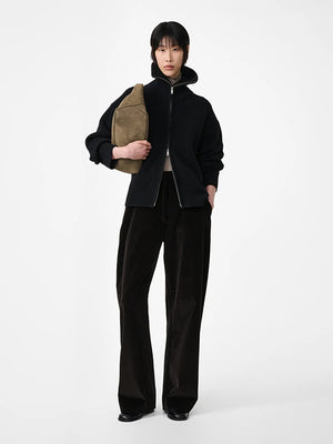 Sandos Knit