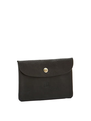 Envelope Case  in leather