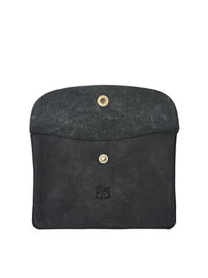 Envelope Case  in leather
