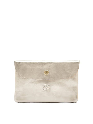 Envelope Case  in leather