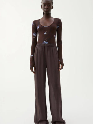 Ezra Pants