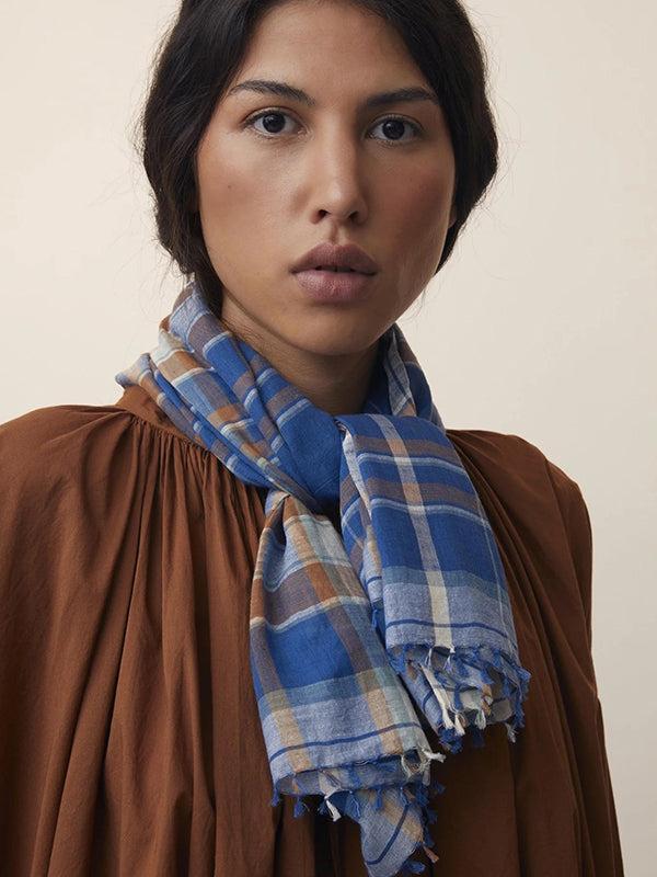 Scarf No. 768
