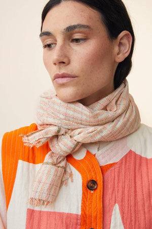 Scarf No. 770