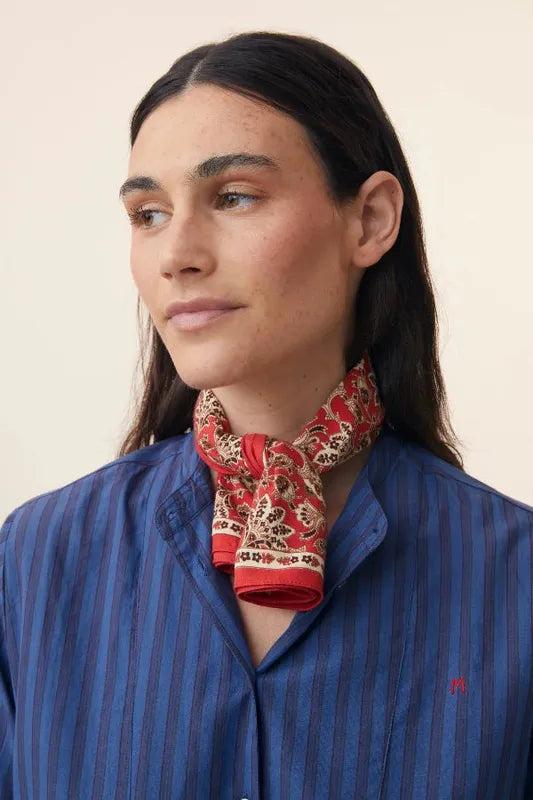 Scarf No.764