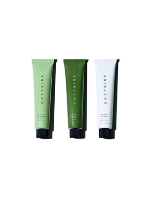Repair Barrier Repair Cream