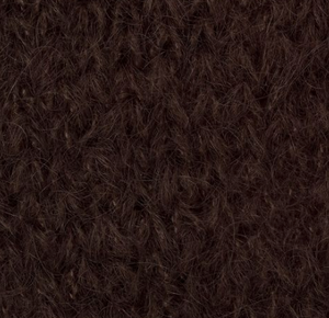 Mohair cardigan