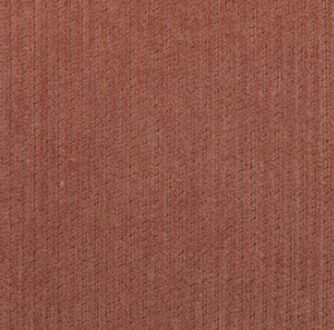 Fine-wale corduroy shirt