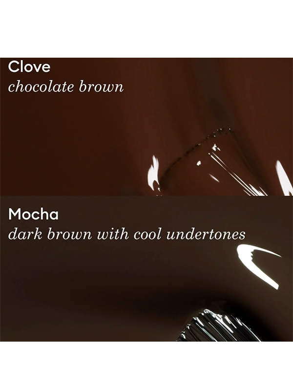 Mocha