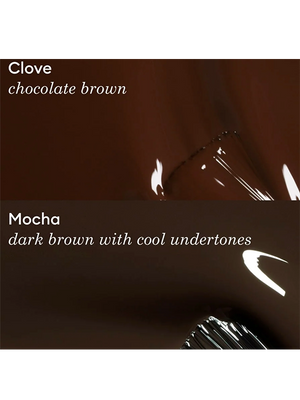 Mocha