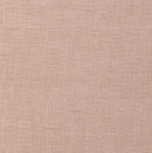 Poplin shirt