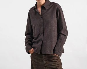 Eva Shirt