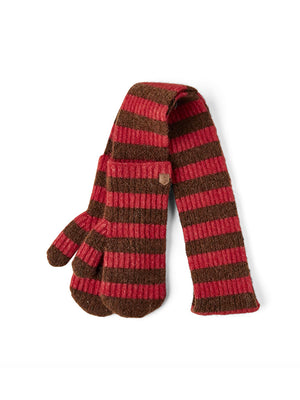 Uma Mitt
