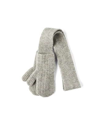 Uma Mitt