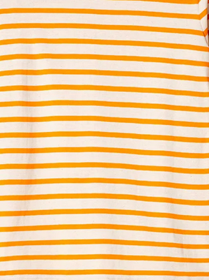 Theoxane top