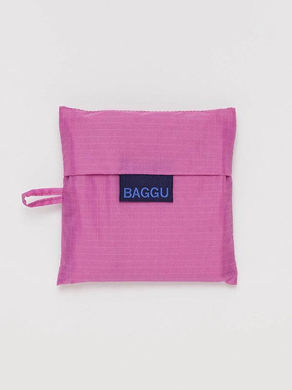 Standard Baggu