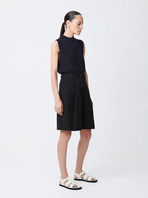 Sumire Top