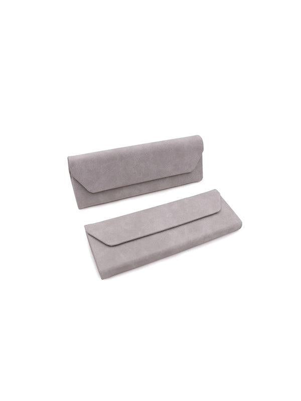 Sunglass Case