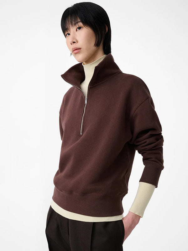 Thalen Jersey