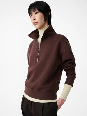 Thalen Jersey