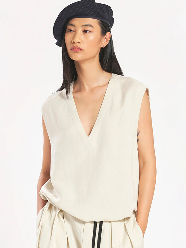 Betta top