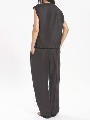 Milagro Trousers
