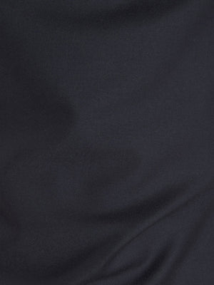 Valier Top in Flan