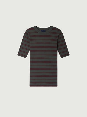 Gloria T-shirt