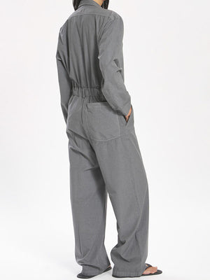 Ombrina Jumpsuit