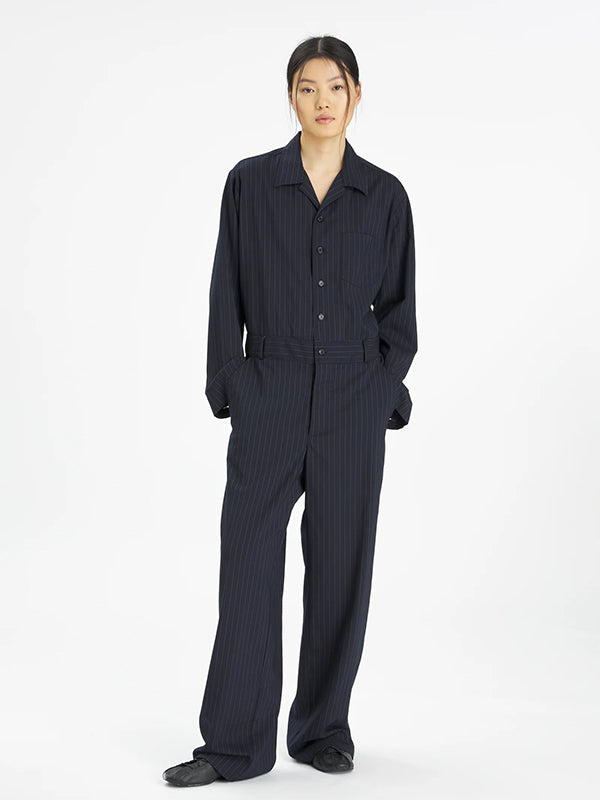 Ombrina Jumpsuit