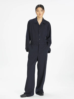 Ombrina Jumpsuit