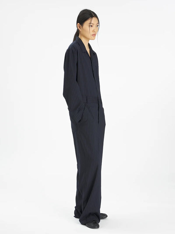 Ombrina Jumpsuit