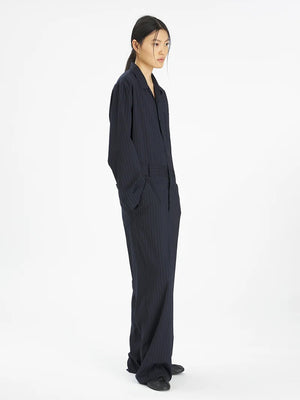 Ombrina Jumpsuit