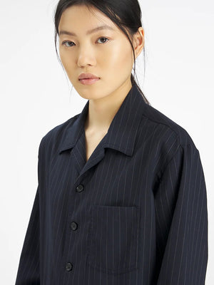 Ombrina Jumpsuit