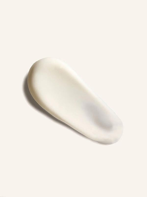 The Curator Botanic Body Cream